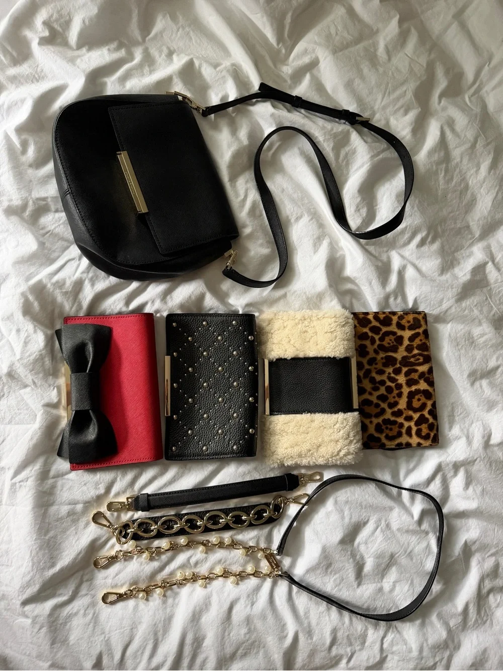 KATE SPADE make it mine byrdie